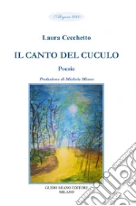 Cecchetto Laura