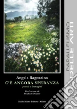 Ragozzino Angela