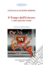 Berton Giuseppe; Mastrosimone Berton Stefania