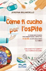 Billardello Josepha