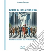 Catania Luciano