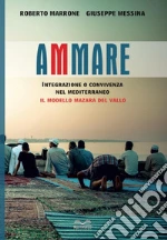 Marrone Roberto; Messina Giuseppe