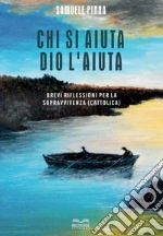Pinna Samuele; Favero F. (cur.)