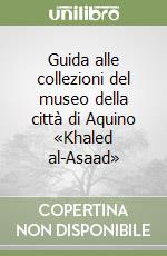 Germani Marco; Canetri Elisa