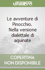 Collodi Carlo