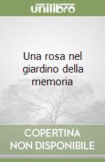 Miele Fernando