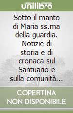 Sbardella Marco