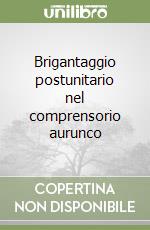 Riccardi Fernando