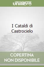 Cataldi Pompeo; Riccardi Fernando