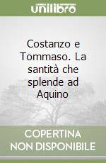 Casatelli Luigi