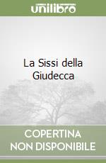 Mariani Domenico