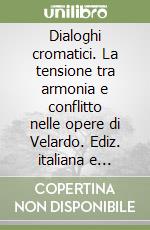 Velardo F. (cur.); Checchi F. (cur.)