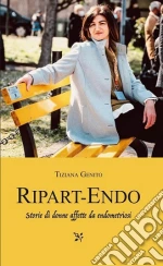 Genito Tiziana
