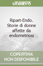 Genito Tiziana
