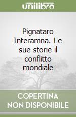 Di Giorgio Francesco