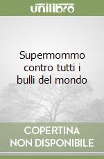 Giannini Maurizio