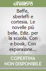 Boccaccio Giovanni; Colonna G. (cur.)