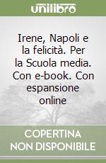 Fiorillo Aniceto