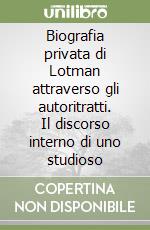 Torop Peeter