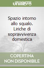 Osimo Bruno