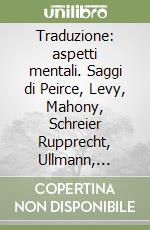 Osimo B. (cur.)