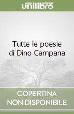 Campana Dino