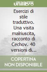 Osimo B. (cur.)