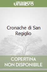 Colonna Giuseppina