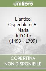 Rotella Domenico