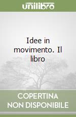 Bisceglia C. (cur.); Luciani L. (cur.)