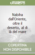 Patelli Alberto