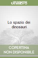 Colotti Geraldina