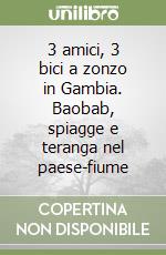 Gentile Cecilia