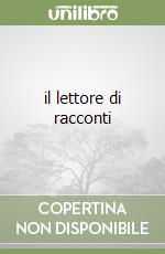 Cenci Riccardo