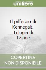 D'Alberto Anna