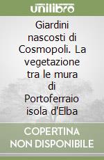 Fatichenti Elena; Muscari Paola