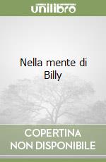 Rossini Dalila