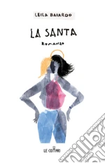 Baiardo Leila