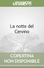 Camanni Enrico
