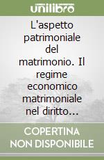 Astarita Mario