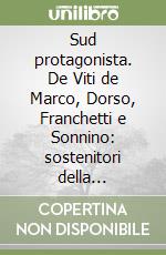 Astarita Mario