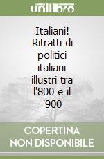 Astarita Mario
