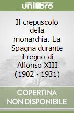 Astarita Mario