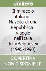 Astarita Mario