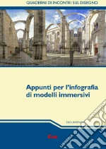 Antinozzi Sara