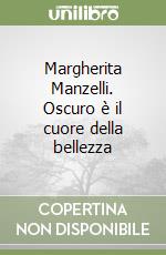 De Pilati Margherita; Lorenzoni Gabriele; Sgarbi Vittorio