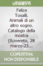 Panzetta A. (cur.); Avanzi B. (cur.); Sgarbi V. (cur.)
