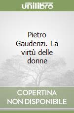 Tiddia A. (cur.); Carrera M. (cur.)