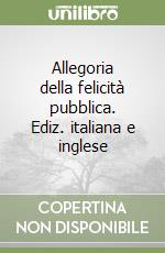 De Luise Fulvia; De Pretis Daria; Dogheria Duccio