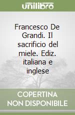 Sgarbi Vittorio; Bruschi Valentina; Grulli Antonio